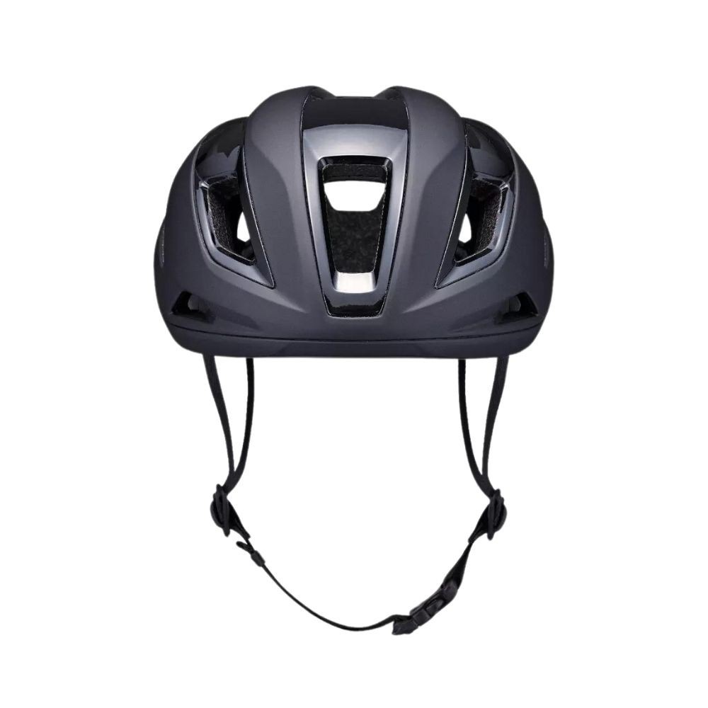 Casco Recherche spécialisée Noir|CASCO CARRETERA