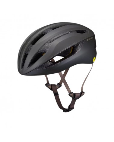 Casco Specialized Loma Oak Green