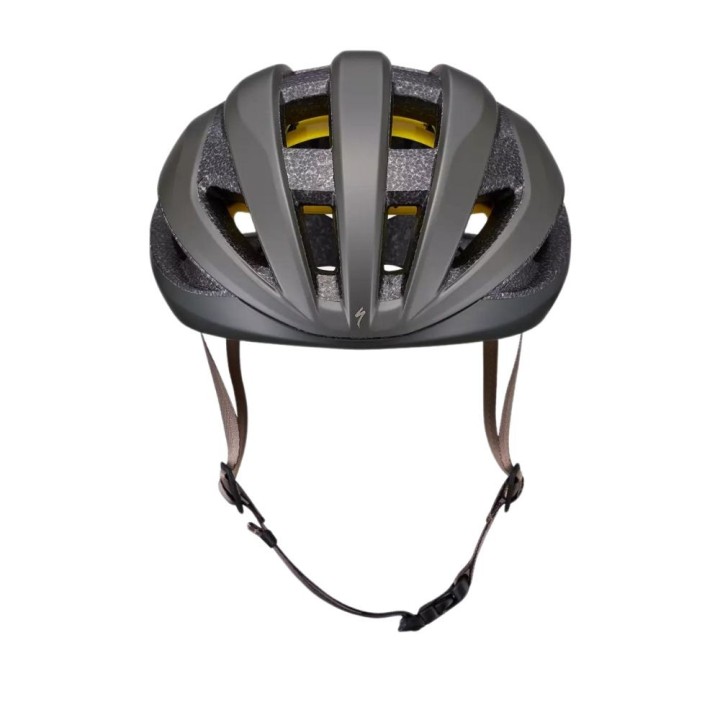 Casco Specialized Loma Oak Green|CASCO CARRETERA