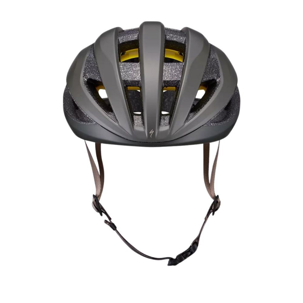 Casco Specialized Loma Oak Green|CASCO CARRETERA