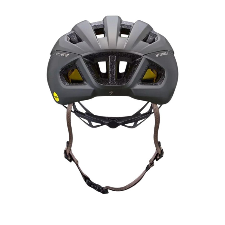 Casco Specialized Loma Oak Green|CASCO CARRETERA