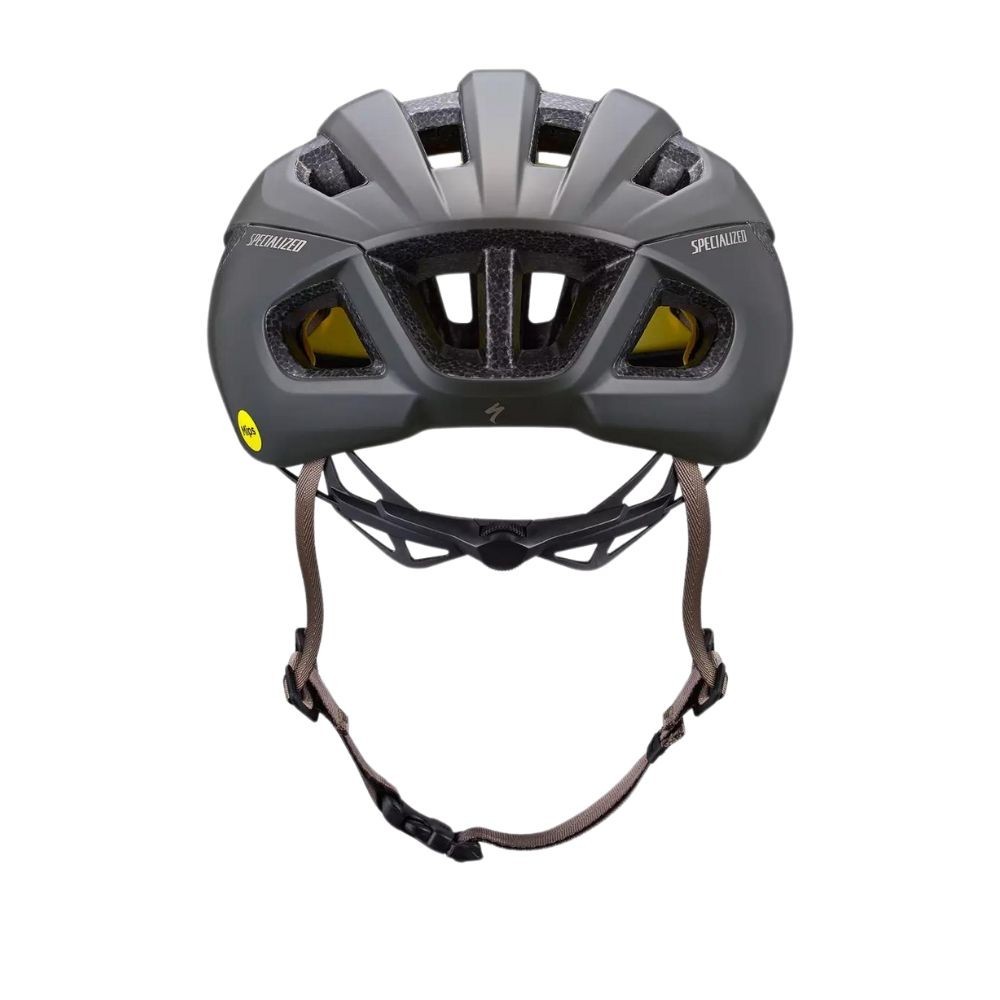 Casque Casco Specialized Loma Oak Green | CASCO CARRETERA