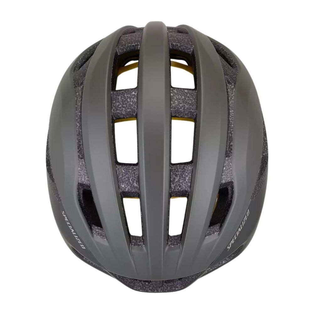 Casco Specialized Loma Oak Green|CASCO CARRETERA