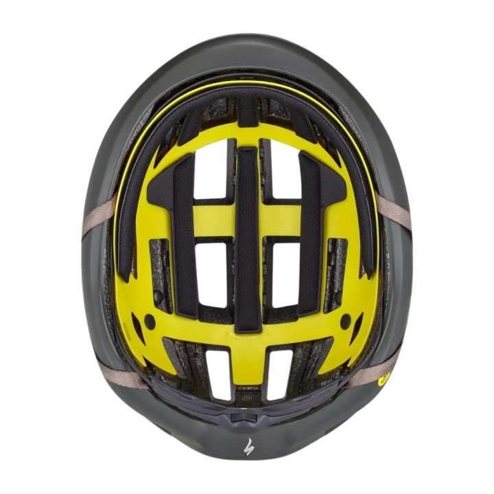 Casque Casco Specialized Loma Oak Green | CASCO CARRETERA