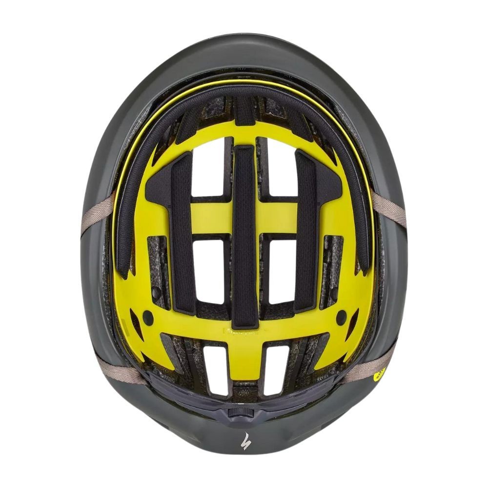 Casque Casco Specialized Loma Oak Green | CASCO CARRETERA