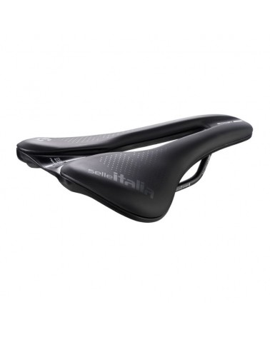 Sillín Selle Italia Novus EVO Boost TM Superflow L3 Negro