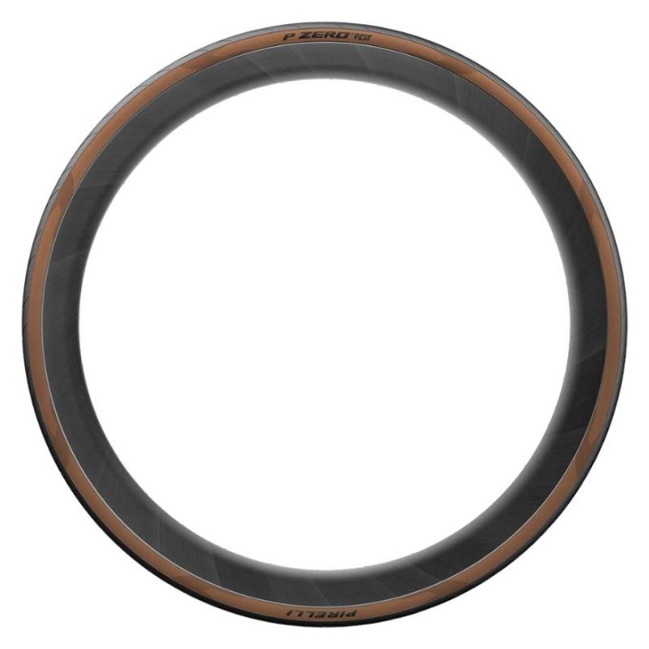 Cubierta Pirelli P Zero Race TLR Classic|cubierta de carretera