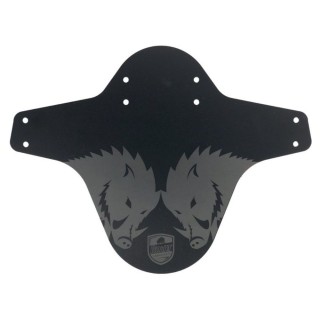 Guardabarros Delantero Bpart Original