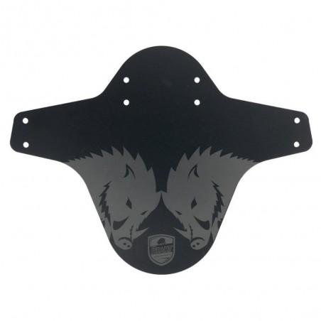 Garde-boue avant Bpart Original|garde-boue