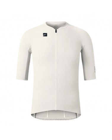 Maillot Unisex Manga Corta Gobik Phantom Tofu