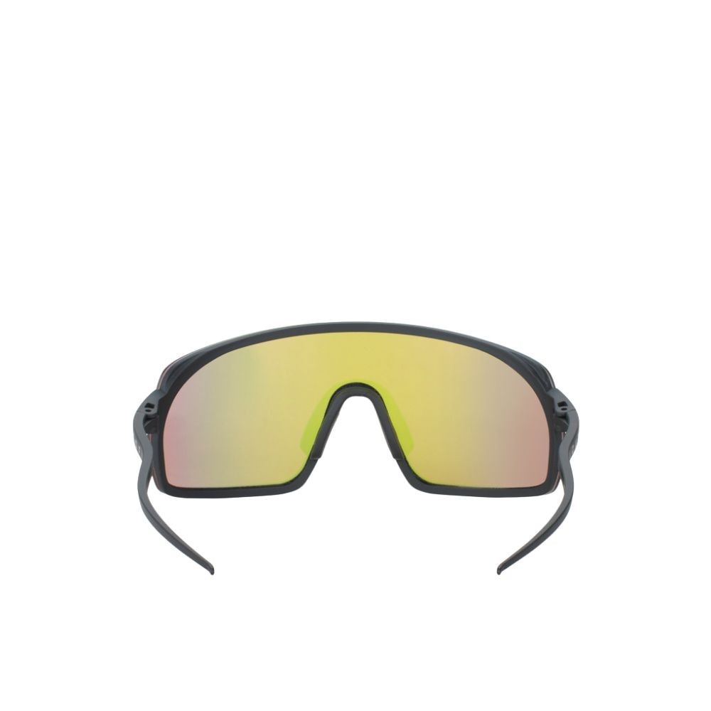 Lunettes Out Off Rams Noir Verres Violet MCI|Lunettes de cyclisme