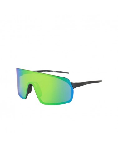 Gafas Out Off Rams Negro Lente Verde MCI