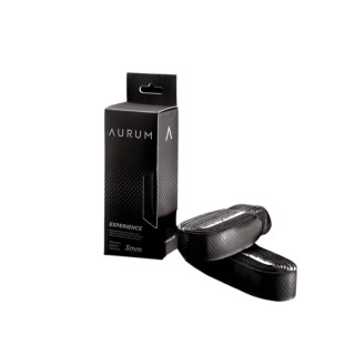 Ruban de guidon Aurum|RUBANS DE GUIDON