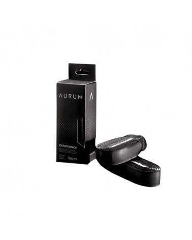 Cinta de Manillar Aurum