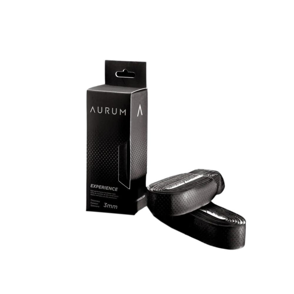 Cinta de Manillar Aurum