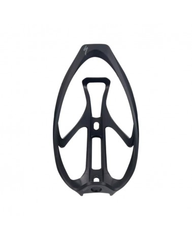 Portabidón Specialized Rib Cage II Black
