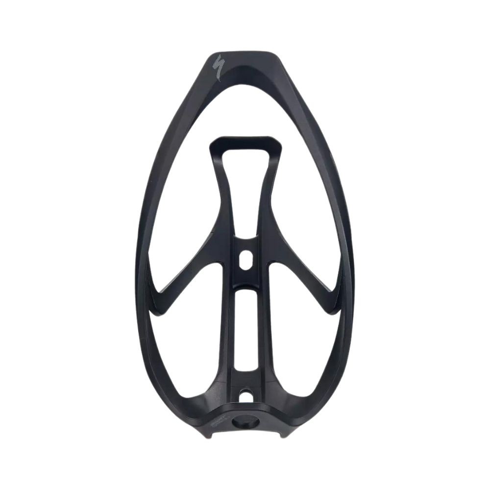 Portabidón Specialized Rib Cage II Black