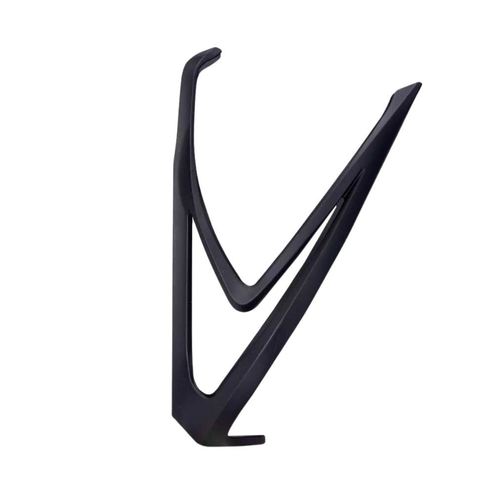 Portabidón Specialized Rib Cage II Noir |PORTABIDONES