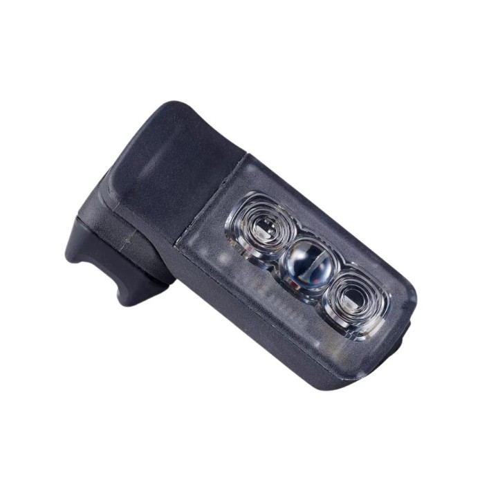 Luz Trasera Specialized Stix Elite 2 Taillight|Luces ciclismo