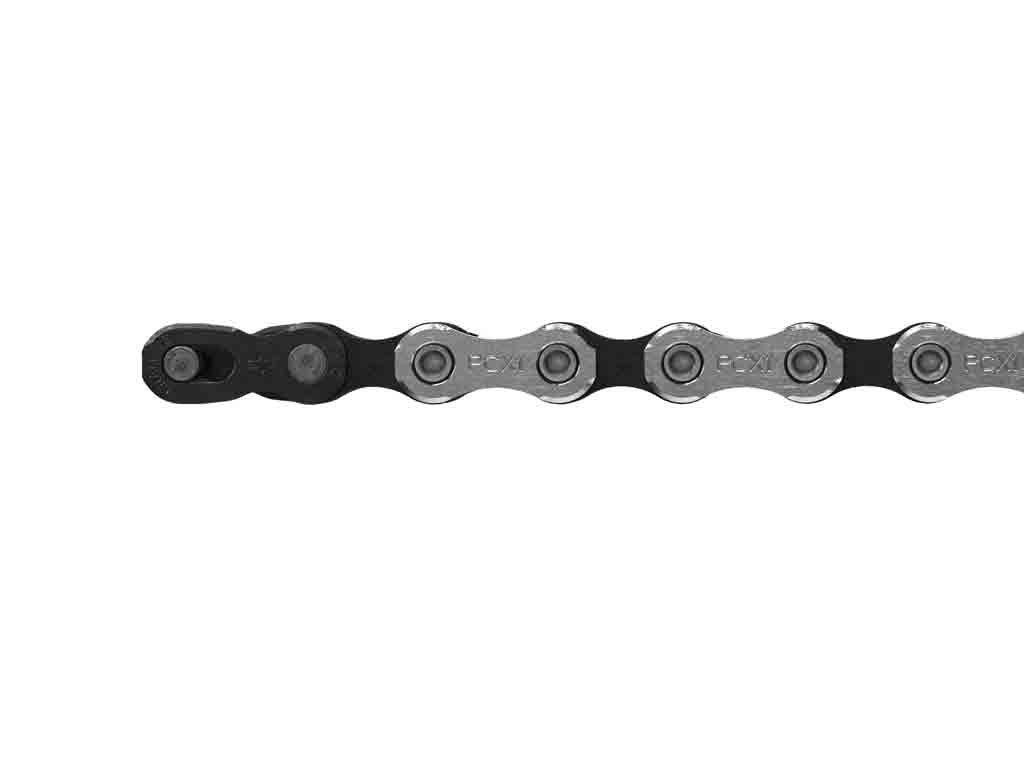CADENA BTT, Cadena Sram PC-X1 Y GX1 Powerlock