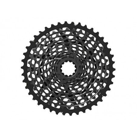 CASSETTE BTT, Cassette Sram X01 XG-1195 11v