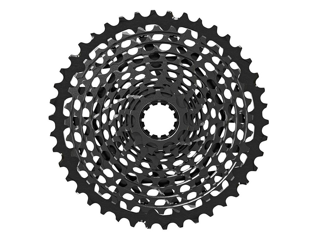 CASSETTE BTT, Cassette Sram X01 XG-1195 11v