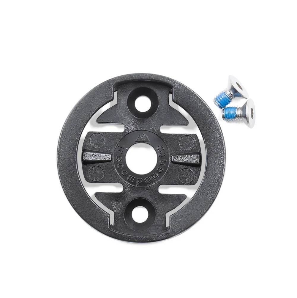 Adaptateur support JRC Garmin|SUPPORT GPS