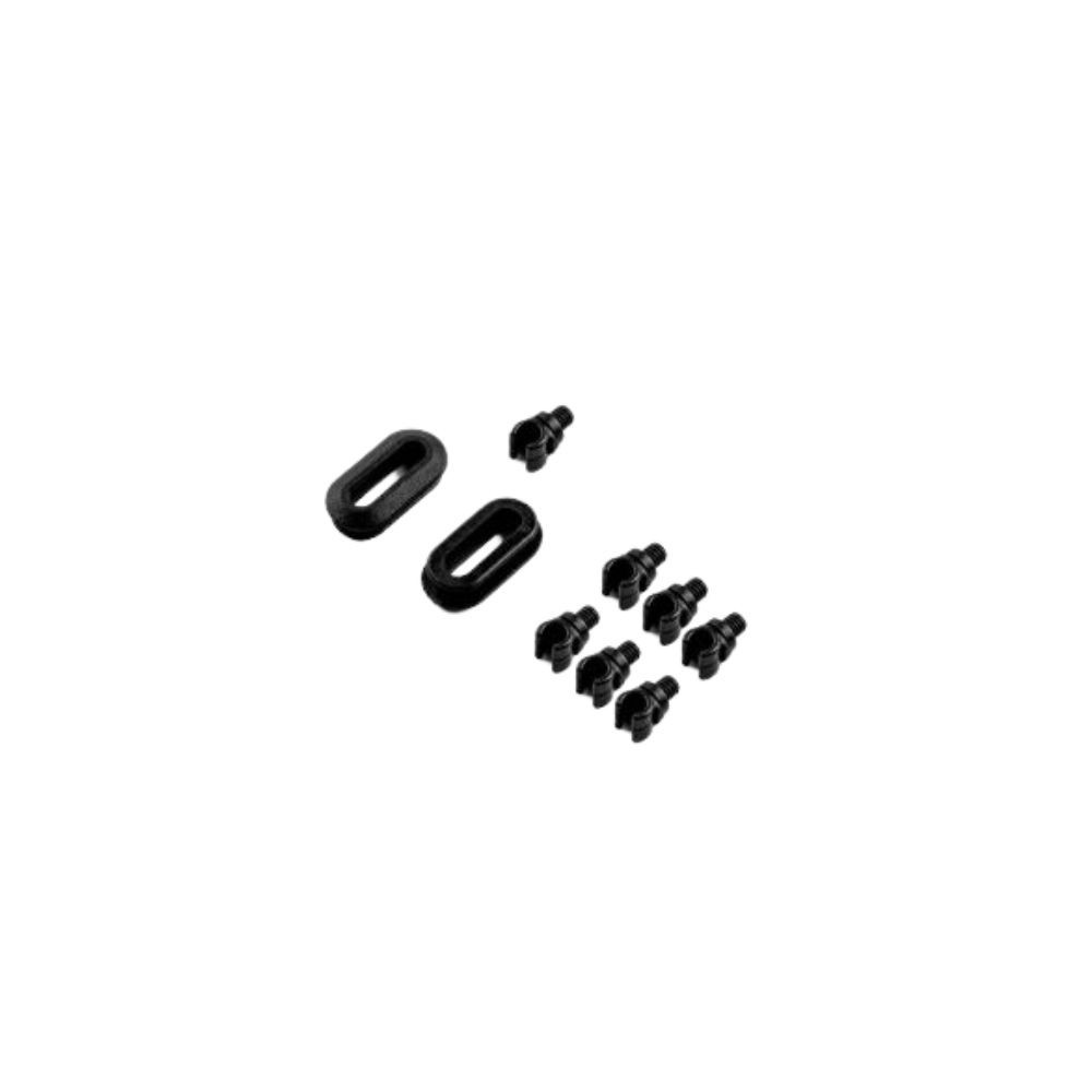 Kit Guia Cables Avant H Disc 21|RECAMBIO CUADRO