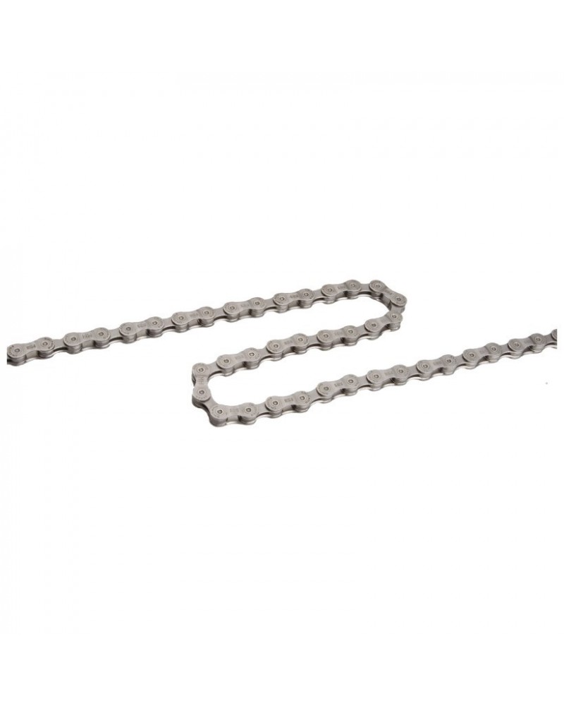 Cadena Shimano STEPS CNE8000 11X1V. 138 Eslabones