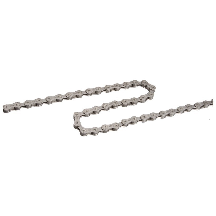Cadena Shimano STEPS CNE8000 11X1V. 138 Eslabones