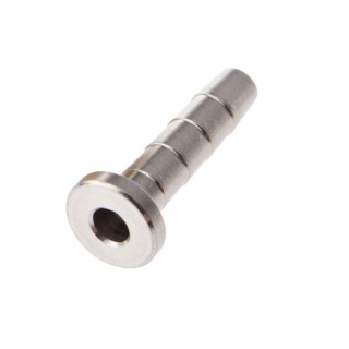 Pin Freno Shimano SM-BH90