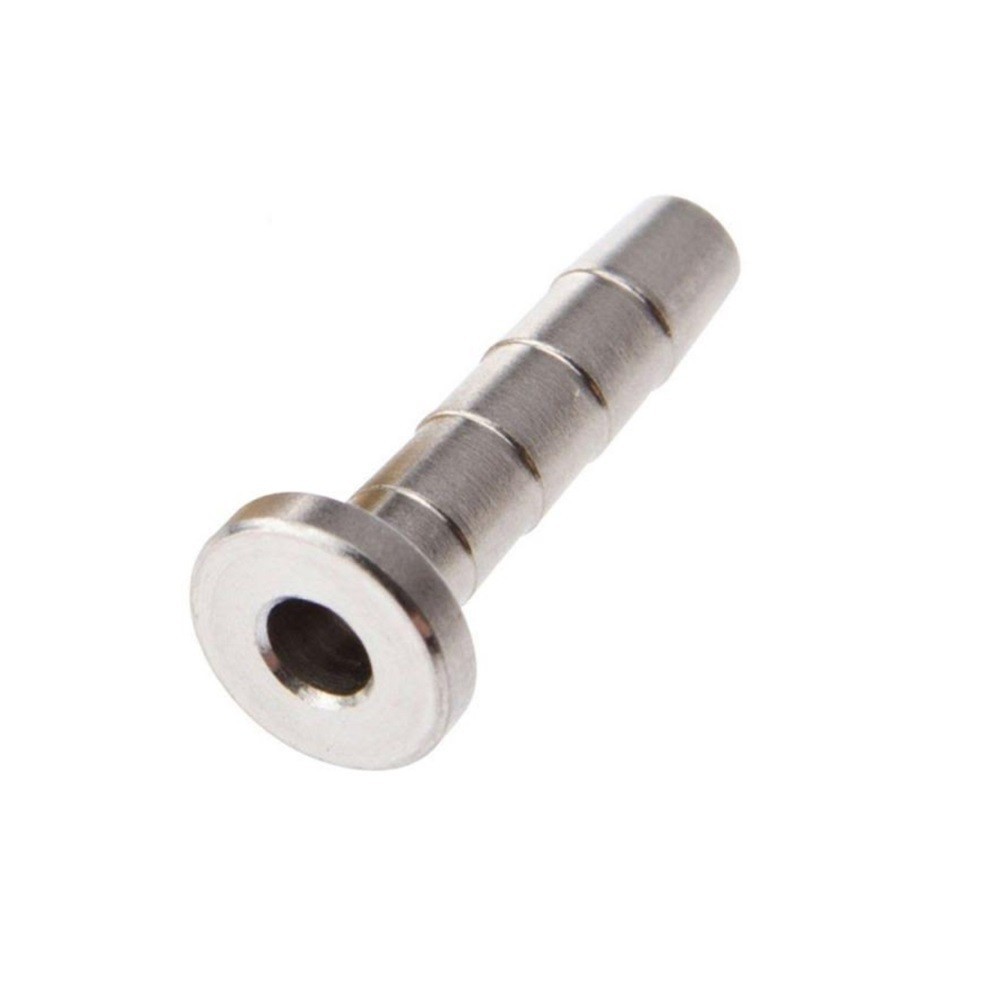 Goupille de frein Shimano SM-BH90