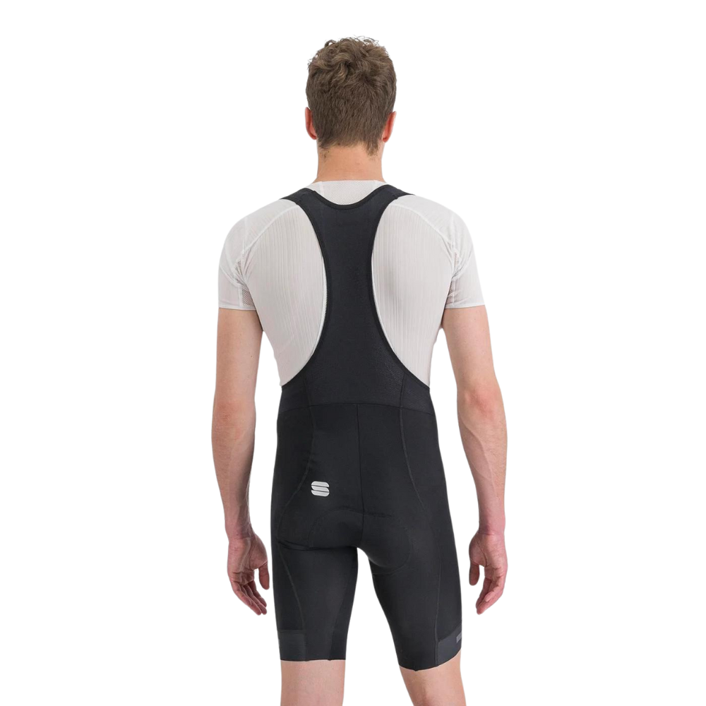 Cuissard court Sportful Neo Noir | cuissard cyclisme | en ligne