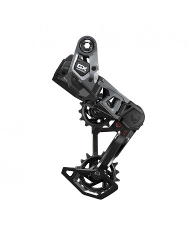 Cambio Sram GX EAGLE AXS T-TYPE
