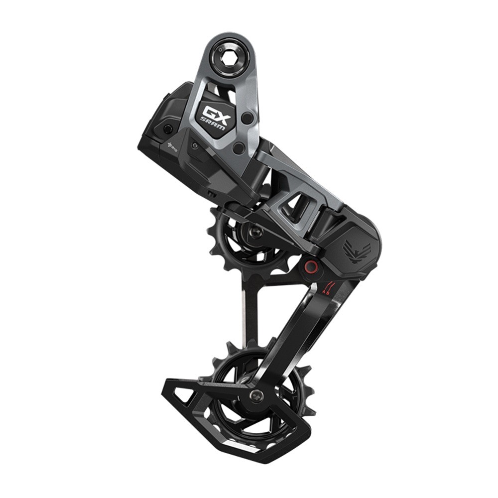 Cambio Sram GX EAGLE AXS T-TYPE