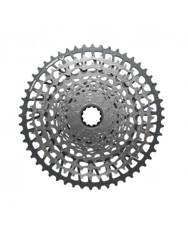 Cassette Sram GX Eagle T-Type XS-1275