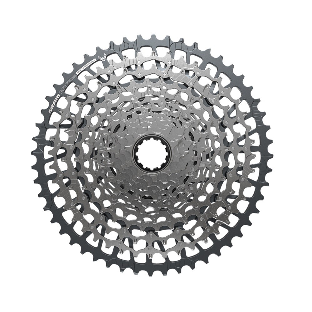 Cassette Sram GX Eagle T-Type XS-1275