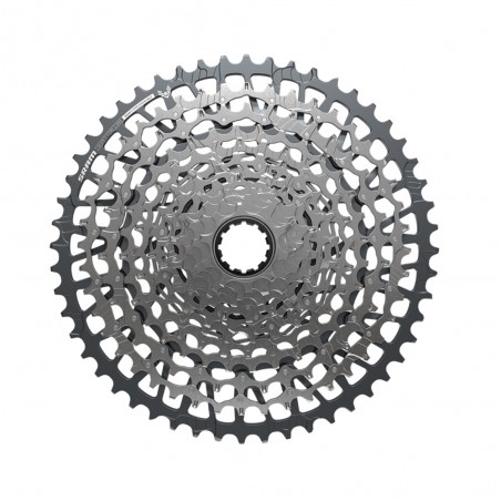 Cassette Sram GX Eagle T-Type AXS-1275|CASSETTE BTT