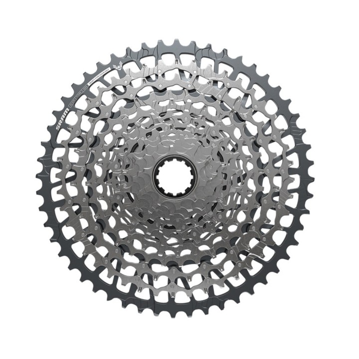 Cassette Sram GX Eagle T-Type AXS-1275|CASSETTE BTT
