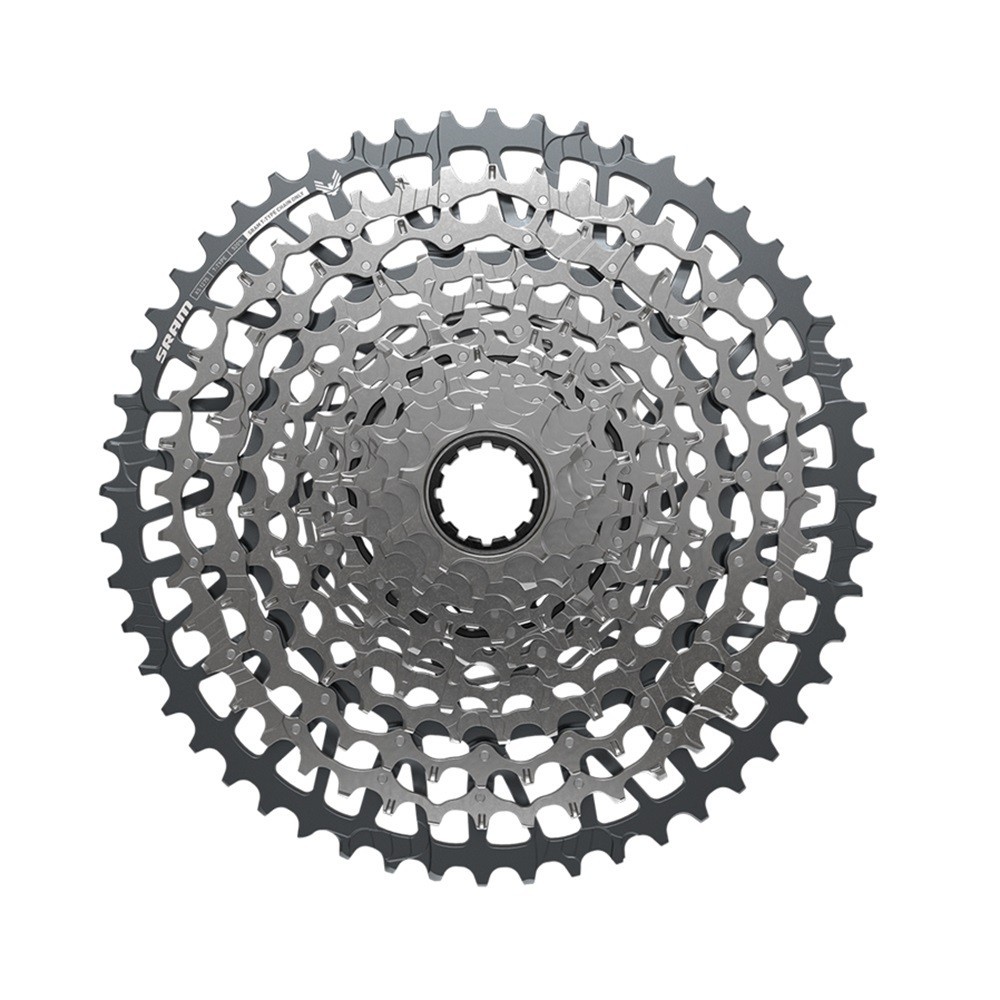 Cassette Sram GX Eagle T-Type AXS-1275|CASSETTE BTT