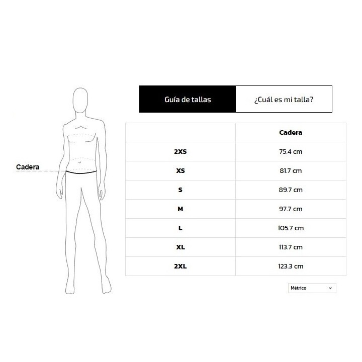 Cuissard court homme Gobik Matt 2.0 Black|Maillot|Vêtements cyclisme