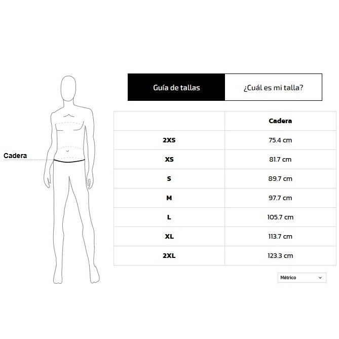 Culote Corto Hombre Gobik Matt 2.0 Ultrablue|Maillot|Ropa ciclismo