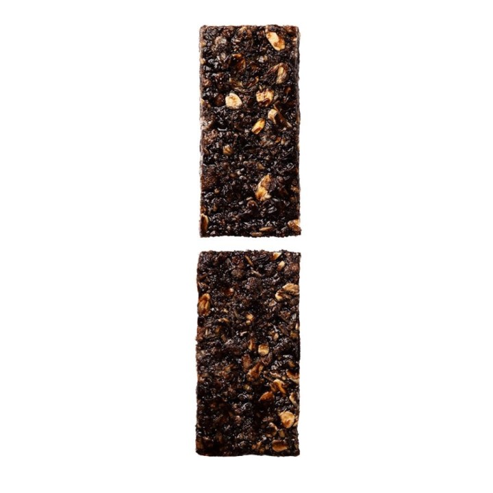 Barre Maurten Solid C 160 Saveur Cacao | Nutrition cyclisme