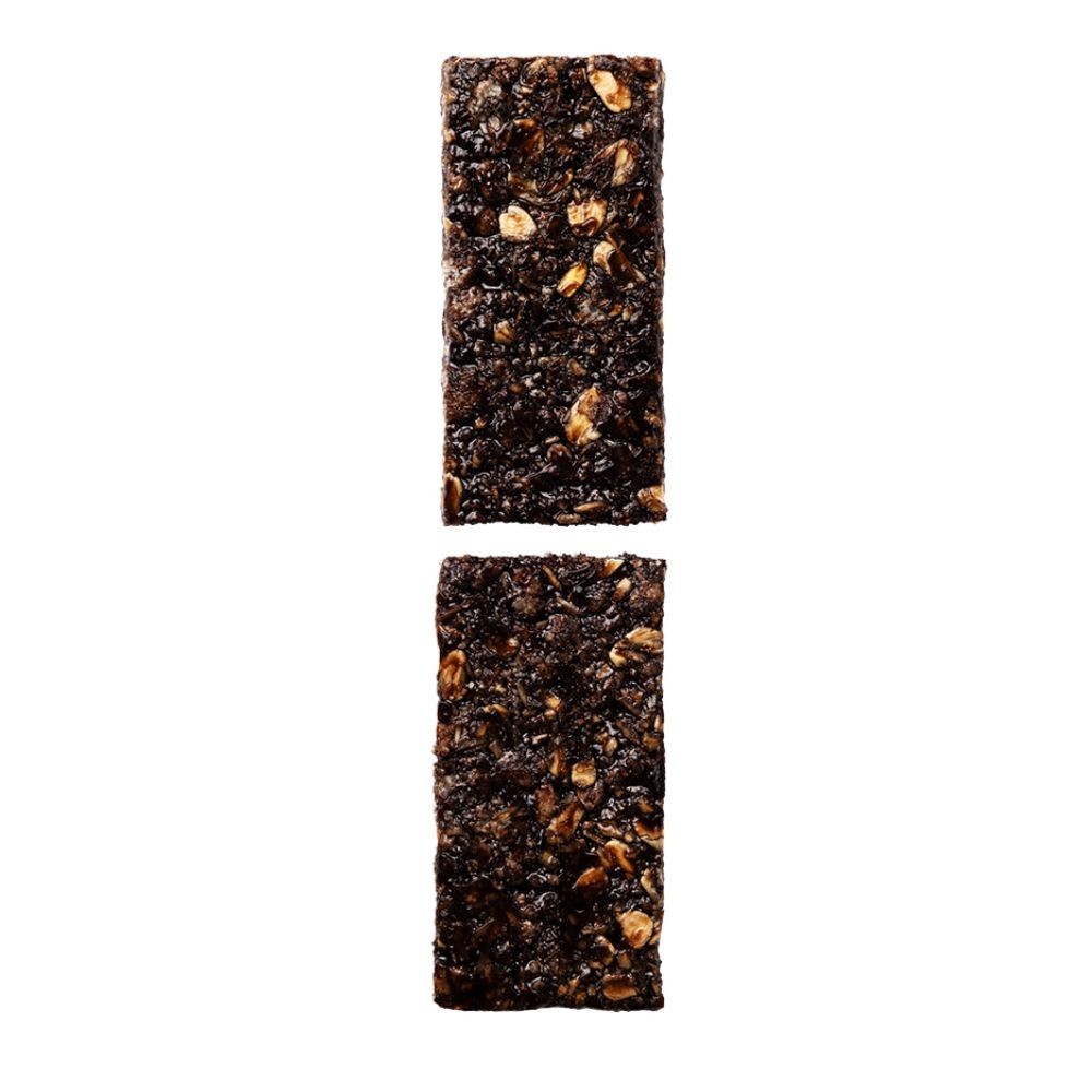Barre Maurten Solid C 160 Saveur Cacao | Nutrition cyclisme
