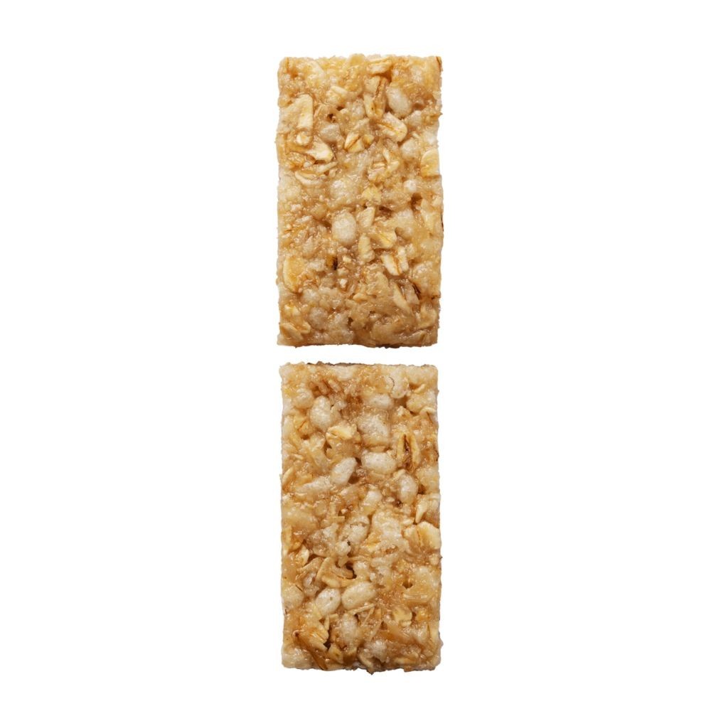 Barrita Maurten Solid 160 Sabor Neutro |Nutricion ciclismo