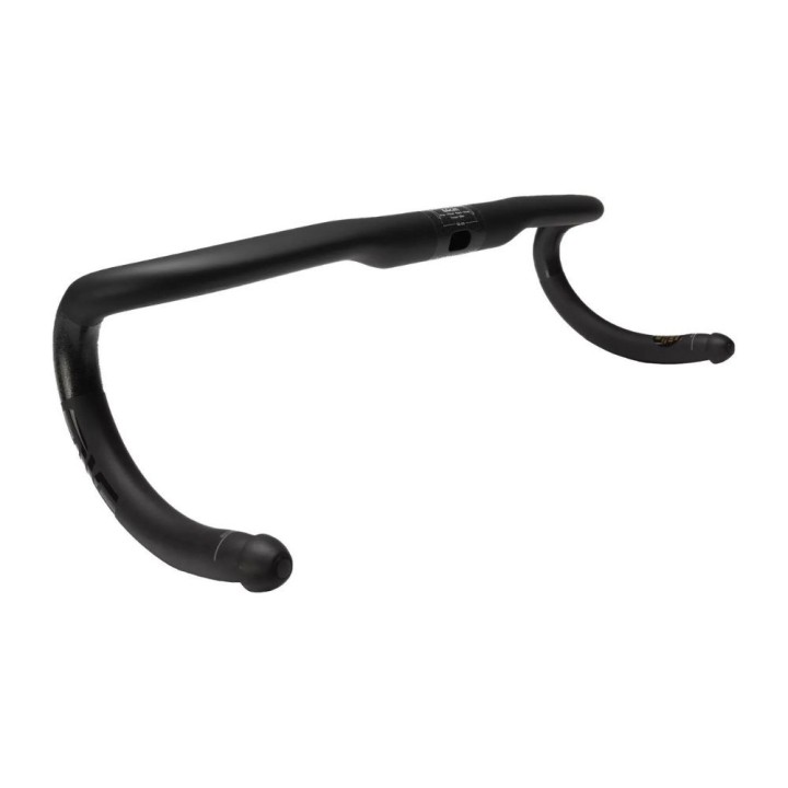 Manillar Enve Compact Road In-Route |Manillar carretera