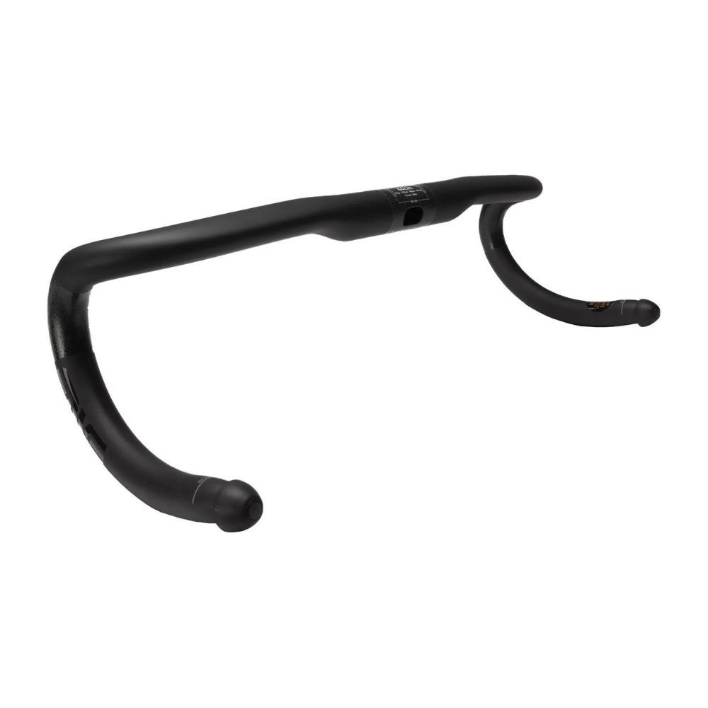 Manillar Enve Compact Route In-Route | Manillar carretera