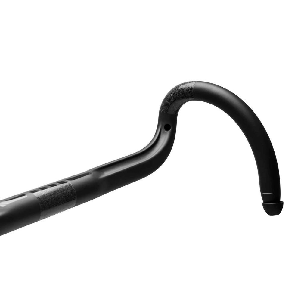 Manillar Enve Compact Road In-Route |Manillar carretera