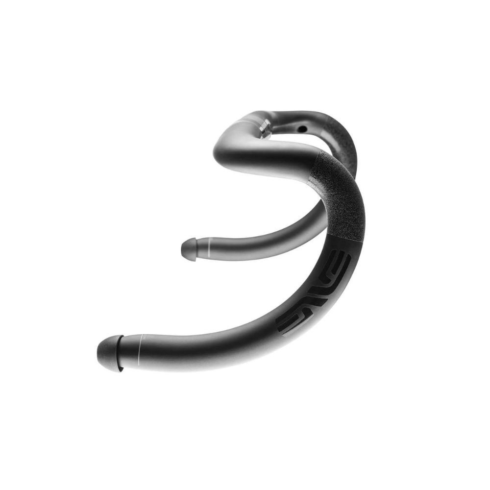 Manillar Enve Compact Road In-Route |Manillar carretera