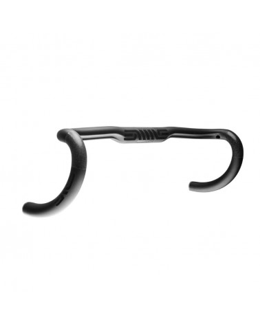 Manillar Enve Compact Road In-Route OEM